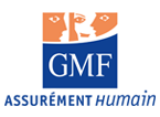 logo-gmf